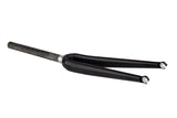 Pure Fix Pro Carbon Fork